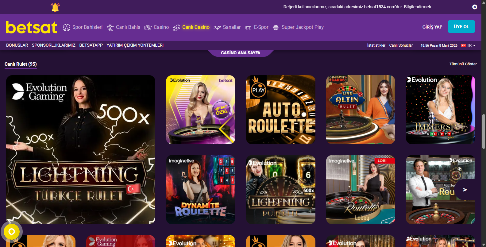 Coinbar Paramı Çekemiyorum